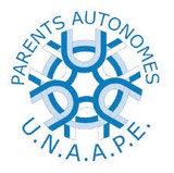Logo UNAAPE